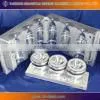 PET Blow Mould thumbnail-1