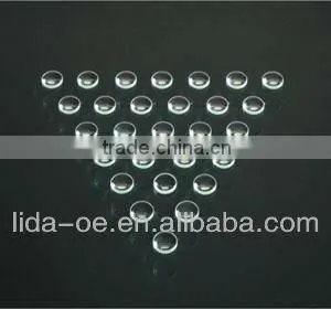 Optical Lens For Digital Camera thumbnail-1