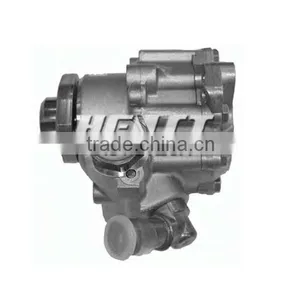 Power Steering Pump 028 145 157 F for VW TRANSPORTER IV 1995-2003 thumbnail-1