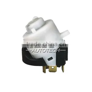 Ignition Switch 111 905 865 L for VW thumbnail-1