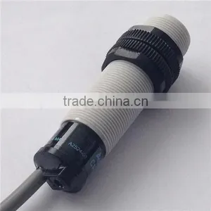 Water Quality Sensor CR18-8DN2 NPN NC Water Quality Sensor Oil Level Sensor thumbnail-4