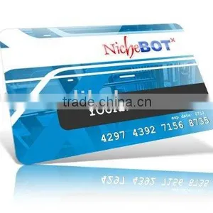 Promotion Card thumbnail-1