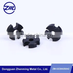 Electronic Cigarette China Import Electronic Cigarette Part Accessories Wholesale thumbnail-1