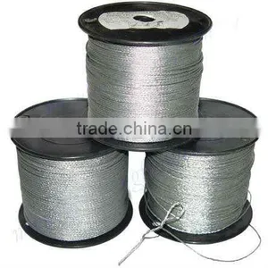 Galvanized Light Wire thumbnail-1