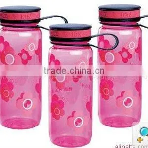 Bottles Plastic thumbnail-1
