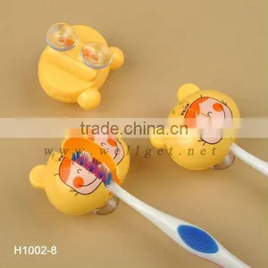 Toothbrush Head Holder/Animal Holder/Manual Toothbrush Head thumbnail-1