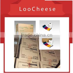 Photo Booth Printing Paper Photoprinter thumbnail-2