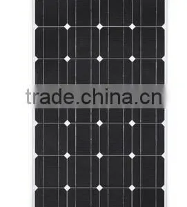 International Excellent Solar Panel Module New Green Products thumbnail-4