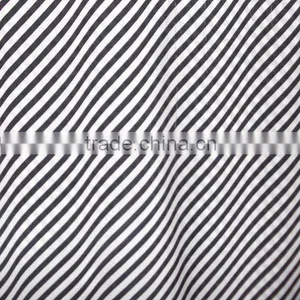 Polyester Taffeta Fabric thumbnail-1