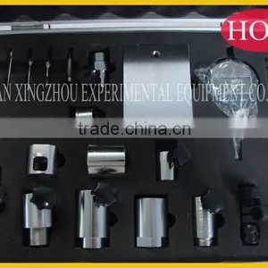 2016 Discounting New Diesel Common Rail Injector Measurement Tools thumbnail-1
