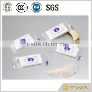 Chemical Formula Make Soap Making thumbnail-1