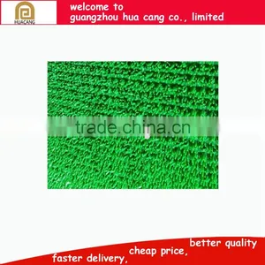 China Guangzhou Wholesale PVC Artificial Grass thumbnail-1