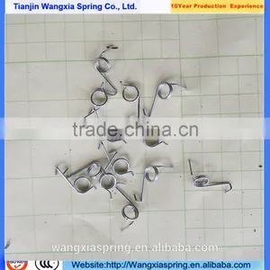 Adjustable Torsion Spring thumbnail-1