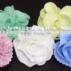 PVA Towel/sponge thumbnail-1