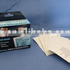 Office and Multimedia Clean Series thumbnail-1