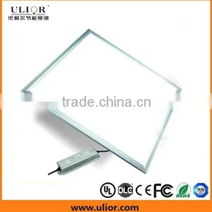 P2-108 AC85-265V 40W Warm White Recessed Led Shower Panel thumbnail-1
