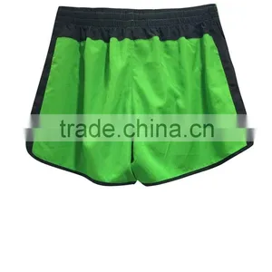 Santic Woman Custom Running Wear OEM Service Running Pant thumbnail-2