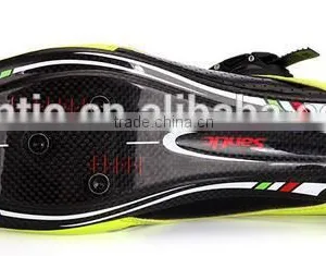 Santic Cycling Shoes thumbnail-3