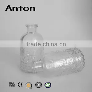 250ml Aroma Reed Diffuser Oil Diffuser Bottle thumbnail-2