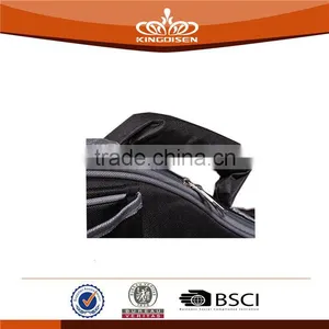 Fashion Classical Guitar Cases Acustic Guitar Bags thumbnail-3