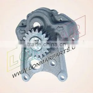 LM-TR02068 E3774840 for Perkins Tractor Parts Oil Pump Parts Tractor Parts thumbnail-1