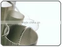 Belts for Tobacco and Cigarette Industry thumbnail-5