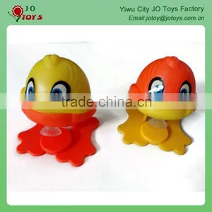 Somersault Frog Lovely Dancing Toy thumbnail-5