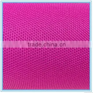 Foam Mesh Fabricfoam Rollerfoam With Mesh With Good Quality thumbnail-5