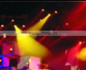 Professinal 2000W Flood Light Stage Effect Light thumbnail-2