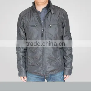 Hot Sale Blazer Jacket thumbnail-1