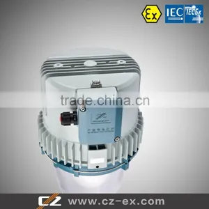 Explosion-proof Light Fitting/lighting Fixture/lamp Fixture thumbnail-3