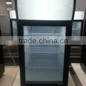 2015 New Style Wine Freezer Lowes Mini Fridge thumbnail-1