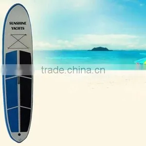 2015 Most Popular Drop Stitch Fabric Inflatable Sup Board thumbnail-1