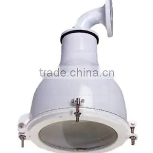 200W Marine Outdoor Boat Flood Marine Deck Light thumbnail-2