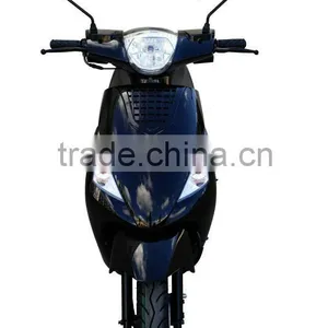 50cc Motorcycle,gas Scooter,cheap Electric Motorcycle,scooter thumbnail-2