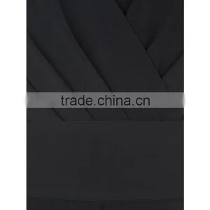 Effortless Elegance Beaded Jumpsuit Cheap China Wholesale Clothing Jumpsuit Woman thumbnail-5