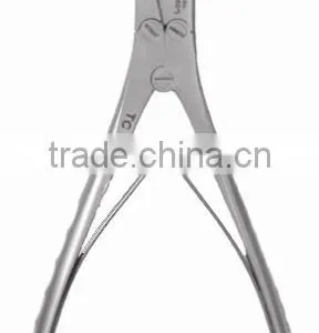 Orthodontic Cutters thumbnail-1
