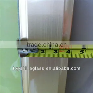 Parts for Wardrobe Sliding Door thumbnail-4