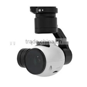 DJI Phantom 3 UV Filter Professional/Advanced/Standard thumbnail-2