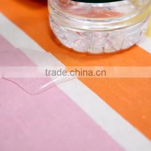 Printed Table Cloth/ Printed Table Cloth/cloth Table Cloths thumbnail-4