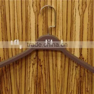 Clothes Hangers for Shops thumbnail-6