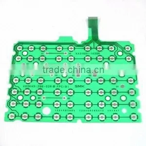 Flexible Circuit thumbnail-1