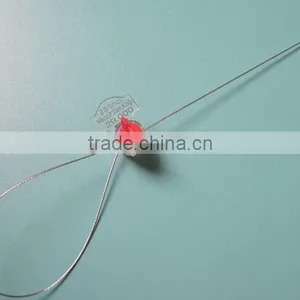 CH601 Plastic Electric Meter thumbnail-3