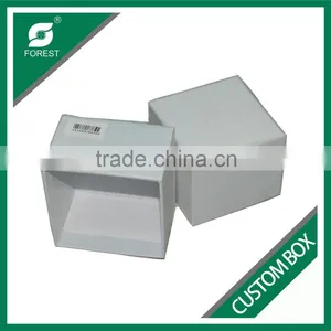 Quality Gift Box Packaging Box Supplier thumbnail-2