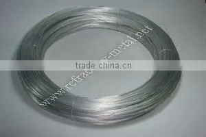 Tungsten Heater Wire thumbnail-1