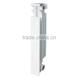 Wholesale Salable Water Radiator thumbnail-3
