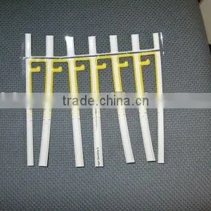Auto High Frequency Welding Machine for Blister Packing and PVC/Tarpaulin/Canvas Welding thumbnail-5