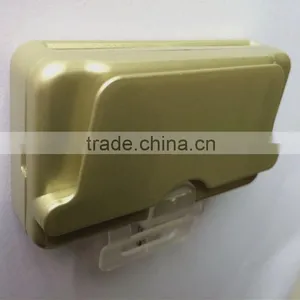Hot Sale! Smart Chip and Magnetic Stripe Card Reader EMV Card Reader for IOS and Android With Free Demo and SDK thumbnail-4