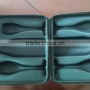 China Eva Wine Packaging Case/wine Carrying Case for Gift thumbnail-5