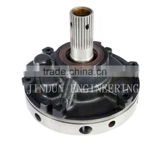 Charging Pump JDC-KS1112 thumbnail-1